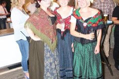 IMG_0803