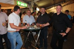 IMG_0804
