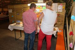 IMG_0806