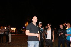 IMG_0808