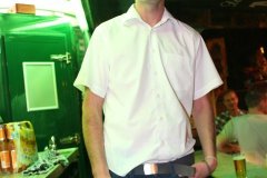 IMG_0809
