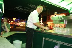 IMG_0810