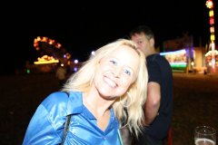 IMG_0811
