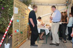 IMG_0819