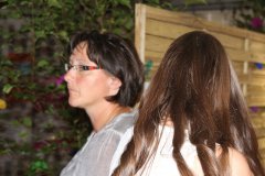 IMG_0820