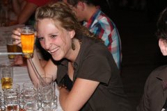 IMG_0826