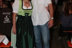 IMG_0827