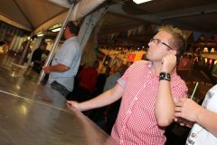 IMG_0832