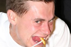 IMG_0835