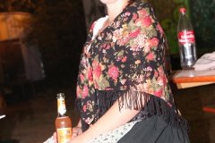 IMG_0841