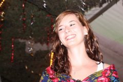 IMG_0848