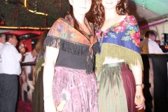 IMG_0849