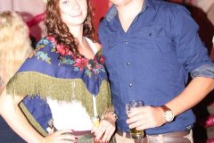 IMG_0850