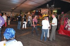 IMG_0852