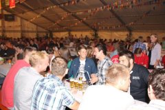 IMG_0854
