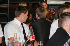 IMG_0879