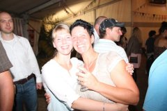 IMG_0889