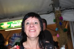 IMG_0894