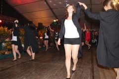 IMG_0905