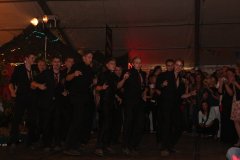 IMG_0911