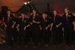 IMG_0912