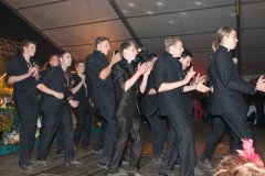 IMG_0913