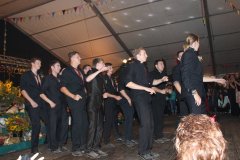 IMG_0916