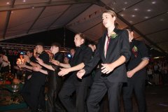 IMG_0918