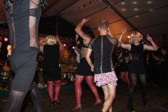 IMG_0920