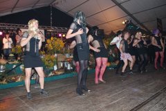 IMG_0923