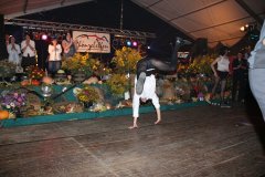 IMG_0930