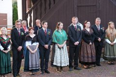 IMG_3742