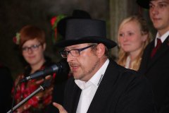IMG_3747