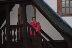IMG_3749