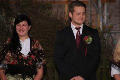 IMG_3755