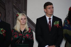 IMG_3762