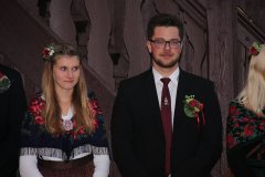IMG_3763