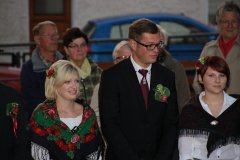 IMG_3768