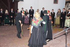 IMG_3778