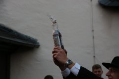 IMG_3783