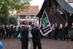 IMG_3804