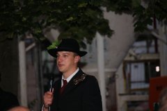 IMG_3811