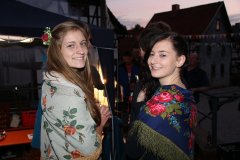 IMG_3816