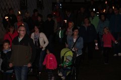 IMG_3899