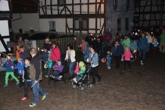 IMG_3900