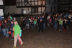 IMG_3905