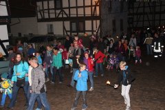 IMG_3909