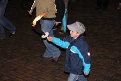 IMG_3914