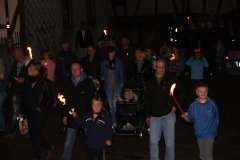 IMG_3916