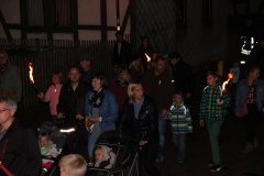 IMG_3917